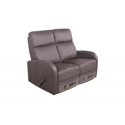 Causeuse inclinable G6374 (G015)
